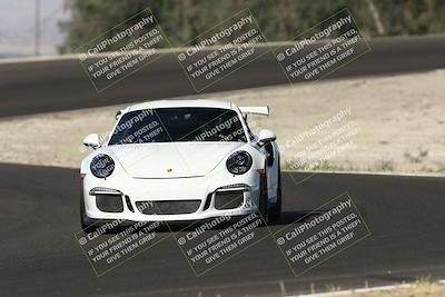 media/May-25-2025-Lotus Club Golden Gate (Sun) [[681474f0a2]]/Intermediate Group/Turn 3/